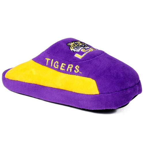 LSU Tigers Low Pro