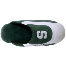 Load image into Gallery viewer, Michigan State Spartans Low Pro