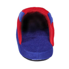 Load image into Gallery viewer, New York Giants Low Pro ComfyFeet Indoor House Slippers