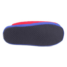 Load image into Gallery viewer, New York Giants Low Pro ComfyFeet Indoor House Slippers