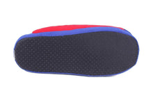 Load image into Gallery viewer, New York Giants Low Pro ComfyFeet Indoor House Slippers