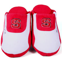 Load image into Gallery viewer, North Carolina State Wolf Pack Low Pro