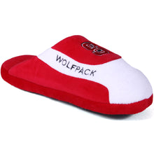 Load image into Gallery viewer, North Carolina State Wolf Pack Low Pro