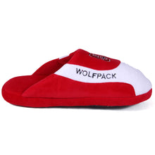 Load image into Gallery viewer, North Carolina State Wolf Pack Low Pro