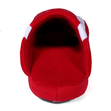 Load image into Gallery viewer, North Carolina State Wolf Pack Low Pro