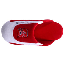 Load image into Gallery viewer, North Carolina State Wolf Pack Low Pro