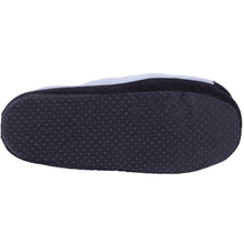 Load image into Gallery viewer, Las Vegas Raiders Low Pro ComfyFeet Indoor House Slippers