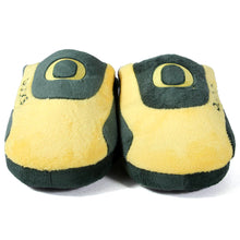 Load image into Gallery viewer, Oregon Ducks Low Pro