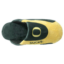 Load image into Gallery viewer, Oregon Ducks Low Pro