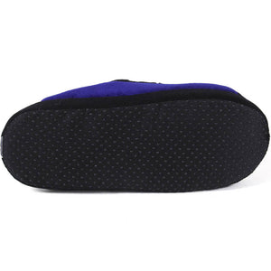 Baltimore Ravens Low Pro ComfyFeet Indoor House Slippers
