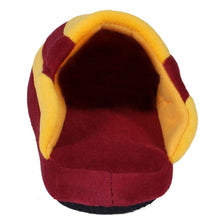 Load image into Gallery viewer, Washington Redskins Low Pro ComfyFeet Indoor House Slippers