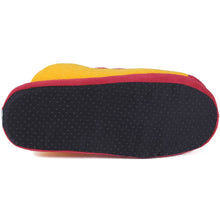 Load image into Gallery viewer, Washington Redskins Low Pro ComfyFeet Indoor House Slippers