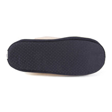 Load image into Gallery viewer, New Orleans Saints Low Pro ComfyFeet Indoor House Slippers