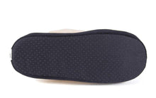 Load image into Gallery viewer, New Orleans Saints Low Pro ComfyFeet Indoor House Slippers