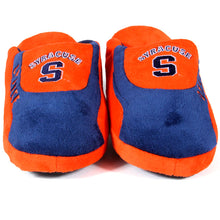Load image into Gallery viewer, Syracuse Orangemen Low Pro