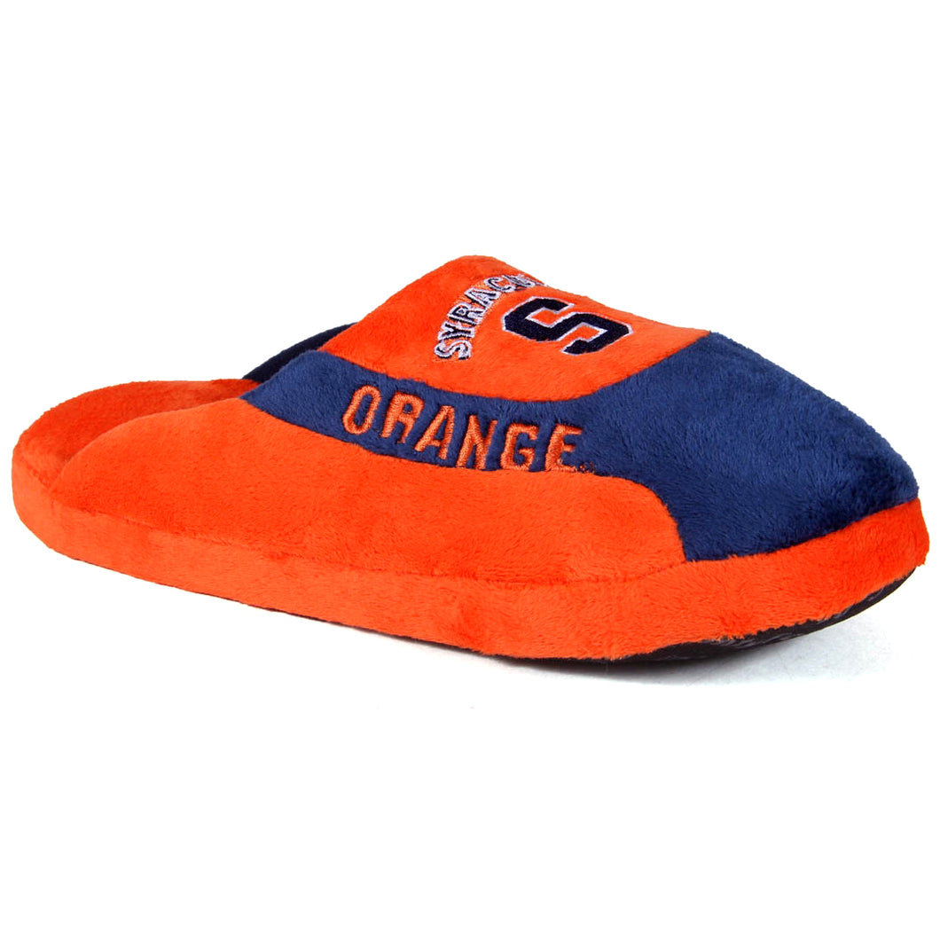 Syracuse Orangemen Low Pro
