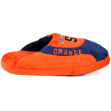 Load image into Gallery viewer, Syracuse Orangemen Low Pro