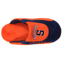 Load image into Gallery viewer, Syracuse Orangemen Low Pro