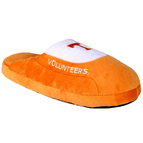 Tennessee Volunteers Low Pro