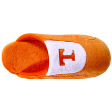 Load image into Gallery viewer, Tennessee Volunteers Low Pro