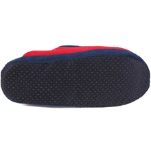 Load image into Gallery viewer, Houston Texans Low Pro ComfyFeet Indoor House Slippers