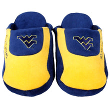 Load image into Gallery viewer, West Virginia Mountaineers Low Pro