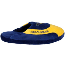 Load image into Gallery viewer, West Virginia Mountaineers Low Pro