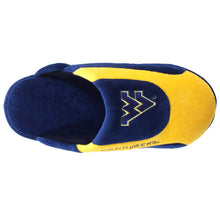 Load image into Gallery viewer, West Virginia Mountaineers Low Pro