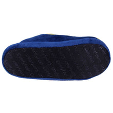 Load image into Gallery viewer, West Virginia Mountaineers Low Pro