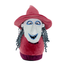 Load image into Gallery viewer, Shock Slippers