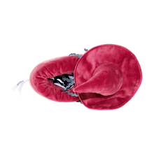 Load image into Gallery viewer, Shock Slippers