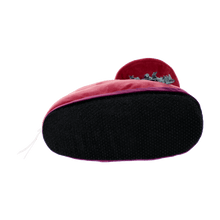Load image into Gallery viewer, Shock Slippers