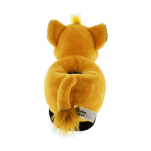 Load image into Gallery viewer, Simba Slippers