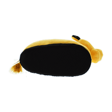 Load image into Gallery viewer, Simba Slippers