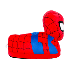 Load image into Gallery viewer, spiderman 3