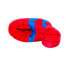 Load image into Gallery viewer, spiderman 4