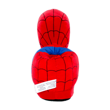 Load image into Gallery viewer, spiderman 6