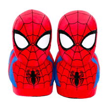 Load image into Gallery viewer, spiderman 7