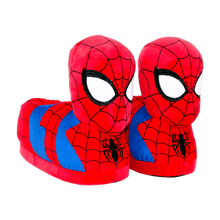 Load image into Gallery viewer, spiderman 8