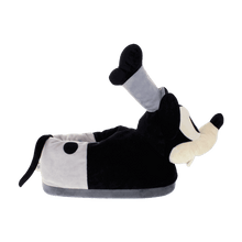Load image into Gallery viewer, Steamboat Willie Slippers