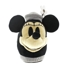 Load image into Gallery viewer, Steamboat Minnie Slippers