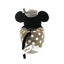 Load image into Gallery viewer, Steamboat Minnie Slippers
