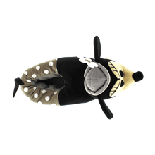 Load image into Gallery viewer, Steamboat Minnie Slippers
