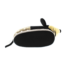 Load image into Gallery viewer, Steamboat Minnie Slippers