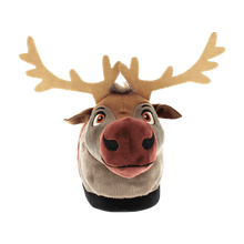 Load image into Gallery viewer, Sven Slippers