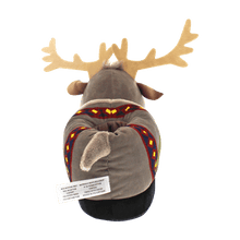 Load image into Gallery viewer, Sven Slippers