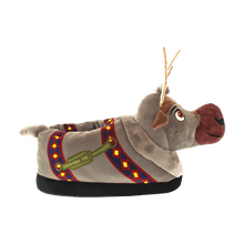 Load image into Gallery viewer, Sven Slippers