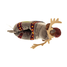Load image into Gallery viewer, Sven Slippers