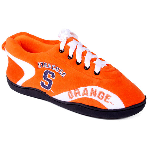 Syracuse Orangemen All Around