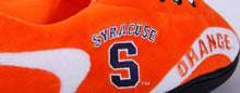 Load image into Gallery viewer, Syracuse Orangemen All Around